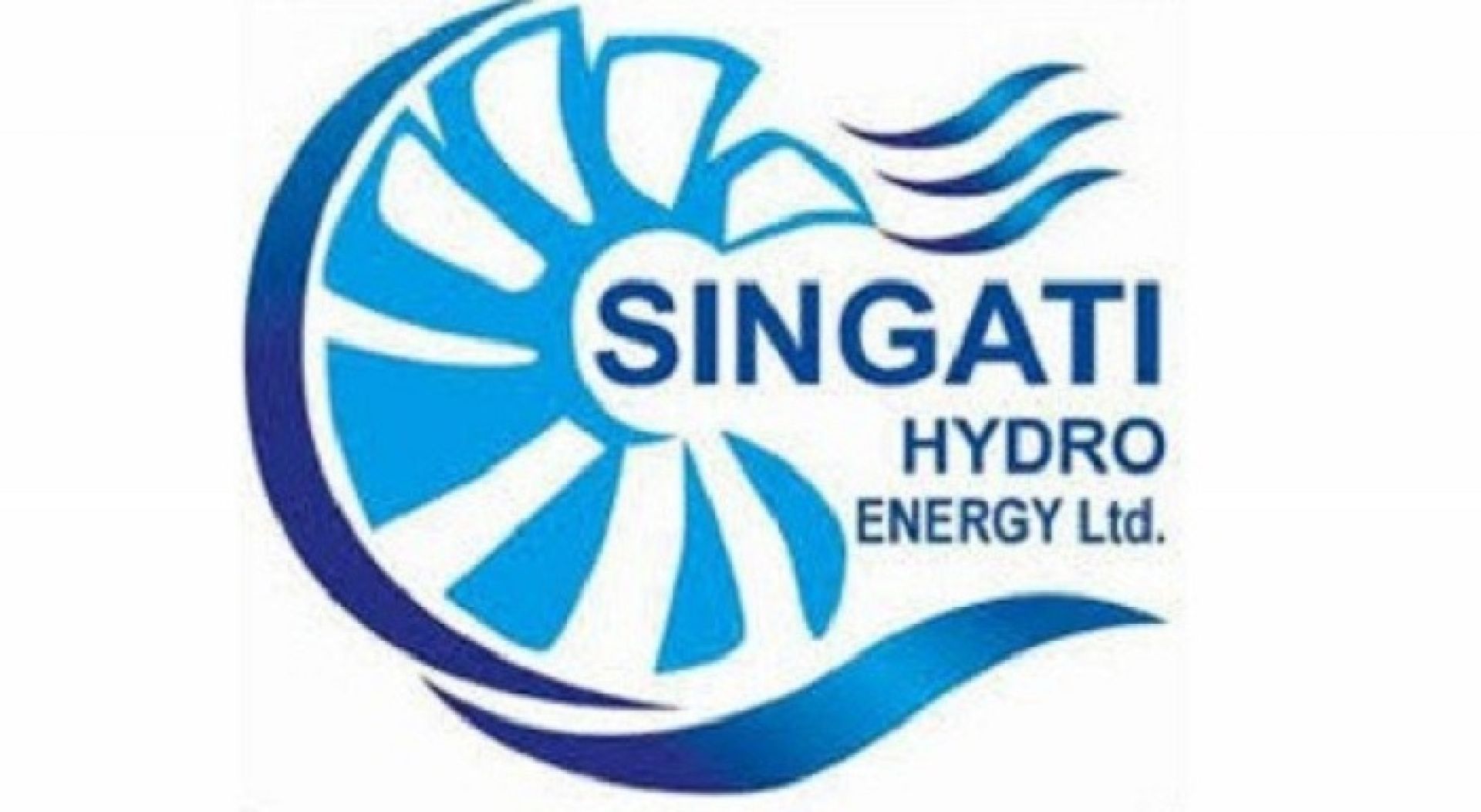 विद्युत बिक्री आम्दानी बढ्दा सिंगटी हाइड्रोले घटायो नोक्सानी 